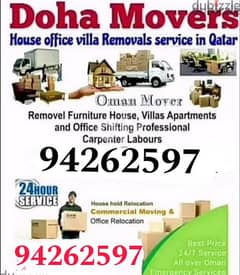 House/ / mover & pecker /fixing /bed/ cabinets  carpenter work