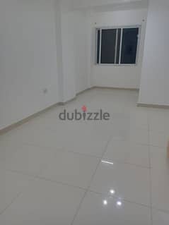 Available apartment for rent Alkhoud souq for family 0