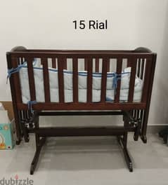 baby crib and adjustable cradle,car seat 0