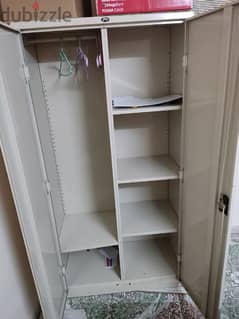 cupboard