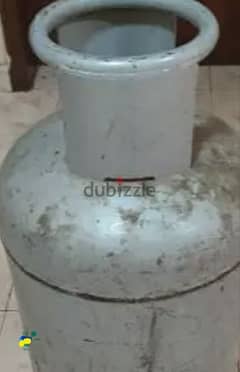 uregnt empty gas cylinder for sale with home delivery in muscat city