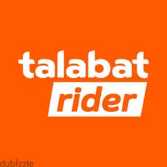Talabat Delivery Man's Urgent required 230 delivery mans