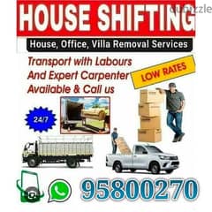 professionalmovers