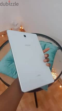 Tab S4 for sell