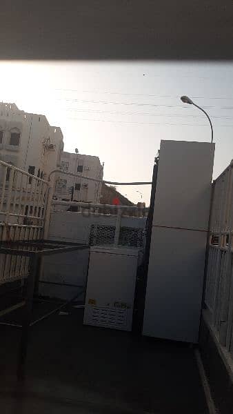 House shifting all muscat oman 3 ton truck available for rent 24 hours 1