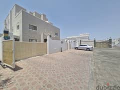 3 BR Villa for Rent in Rabyat Al Qurum