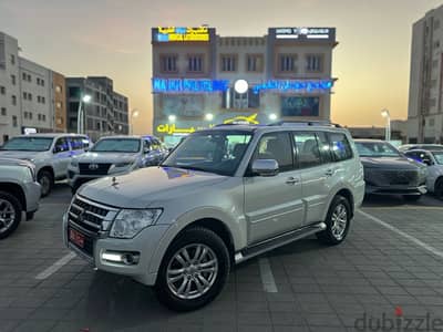 تاجير سيارات جديدة في ومسقط aziba seeb Rent car