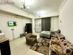 يوجد لدينا (غرف -استديوهات-شقق) مفروش وغير مفروش ( rooms-studios-flat) 0