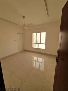 Room for Rent, MBD Area Ruwi 0