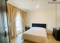 Shared Flat, Ensuites rooms