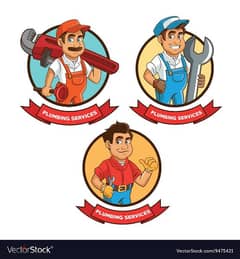 Best Home plumber service 0