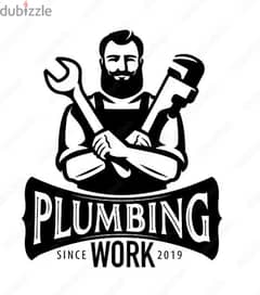 plumber And house maintinance repairing 24 services