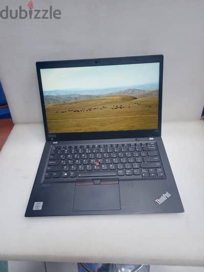 lenovo x1 carbon core i7 16gb ram 512gb ssd