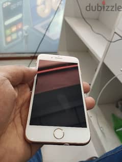 IPhone 8 256GB