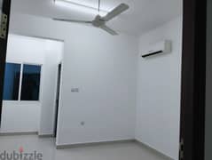 Room available with electricity for 2 executive bachelors in main ruwi 0