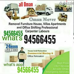 expert movers and packers house shifting offices shifting villas shift