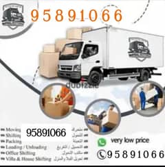 labour's carpenter transport service all Oman