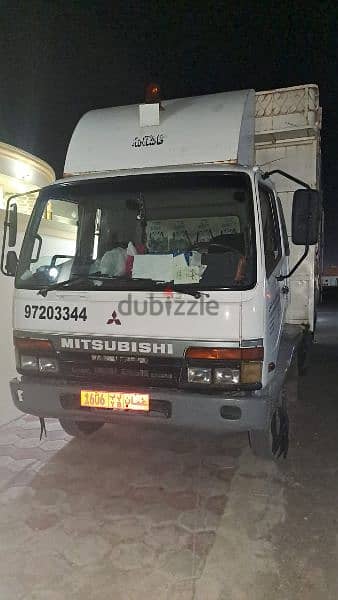 Hiab for rent services in all omanhhnb ghh b