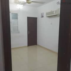 Room available with attached bath -Mawaleh