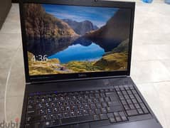 used Dell laptop for sale 0
