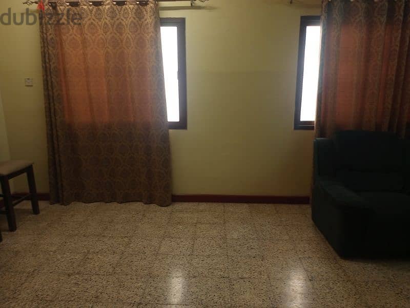 ROOM FOR RENT AL KHUWAIR , SINGLE ROOM / BATHROOM AND KITCHEN 19