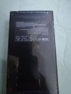 Samsung s23 ultra brand new seal pack