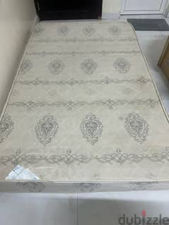 Queen size Mattress for sale