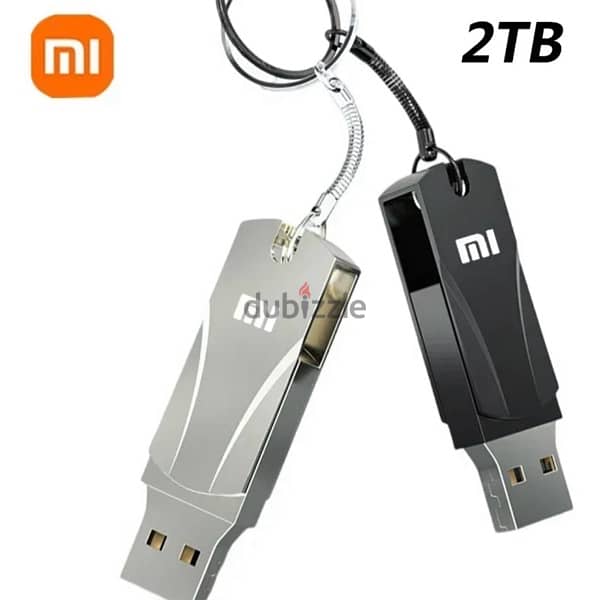 flash memory 2000GB+GIft 0