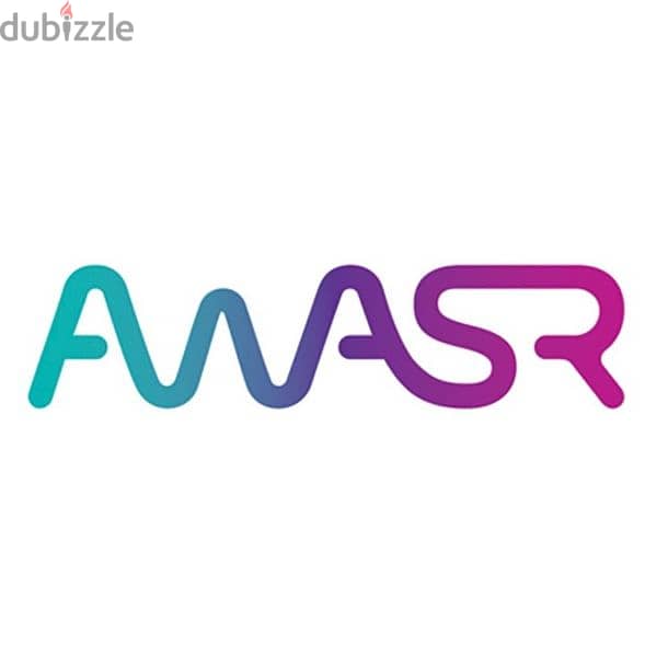 اواصر لخدمات الانترنت المنزلي awasr 2