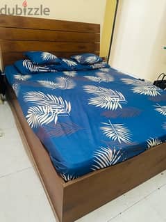 bed for sale