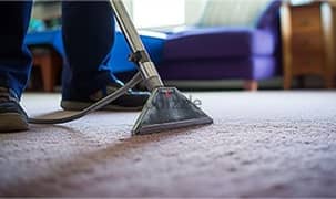 carpet shampooing cleaning services in muscat