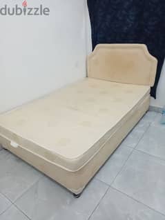 Queen size 200x140cm for sale