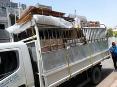 فك وتركيب عام اثاث نقل نجار carpenter house shiftings furniture mover