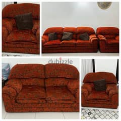 sofa bed for sale good condition