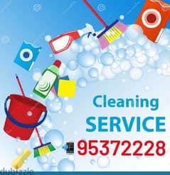 house, villas, flat apartment, kichan, and office cleaning services