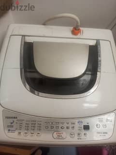 wahing machine 0
