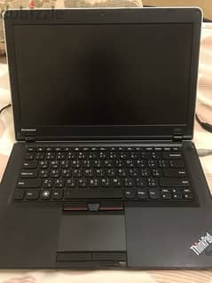 Lenovo ThinkPad E420 0