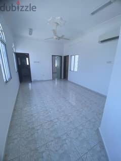 "SR-AV-509 Commercial villa for rent in al Aziaba North