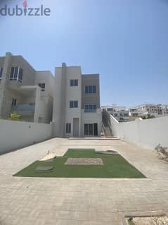 SR-NV--508 High quality villa for rent in al ansab
                                title=