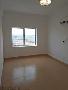 ٍ SR-MM-489  Flats to rent in al ghubra North  High quality Flats
                                title=