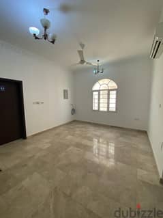 SR-AB-424 Villa to let in mawaleh south
                                title=