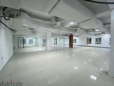 SR-OD-385   offices to let located ozaiba near hight way
                                title=