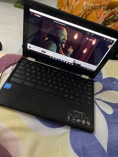 Laptop 0