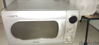 Oven for Sale 0