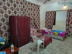 alkhwer 100 rent room 0