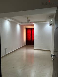 Room with private bathroom for rent in Qurum 0