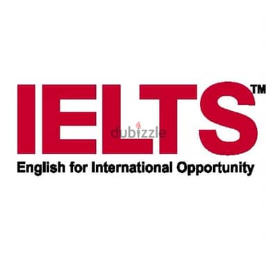 IELTS