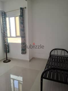 Room for rent in Maweleh near Azhar hospital 0