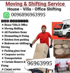 Movers house gufuf7vc 0