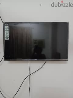 Tv for sale 0